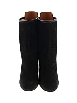 Stuart Weitzman Boots (view 2)