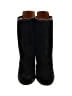 Stuart Weitzman Black Boots Size 8 1/2 - photo 2