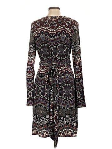 Nicole by Nicole Miller Cocktail Dress (view 2)