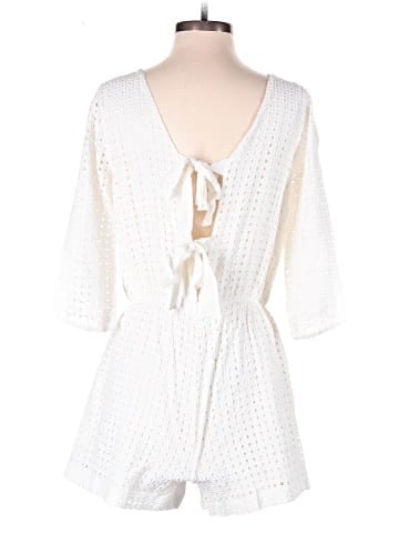 Lilka Romper (view 2)
