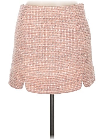 Topshop Formal Skirt (view 1)