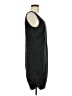 Columbia Solid Black Casual Dress Size M - photo 4