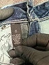 Inc Denim Blue Jeans Size 6 - photo 8