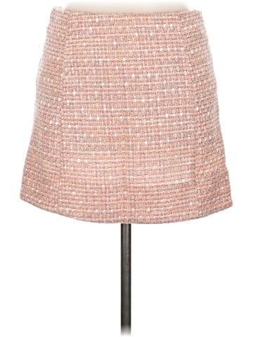 Topshop Formal Skirt (view 2)