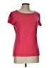 Grace Red Short Sleeve T-Shirt Size L - photo 1