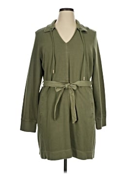 Tommy Bahama Casual Dress (view 1)