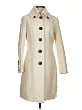 New York & Company Coat