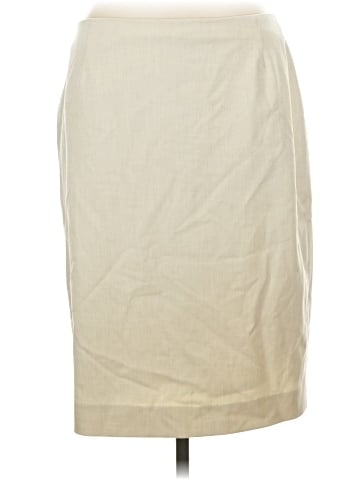 Antonio Melani Formal Skirt (view 1)