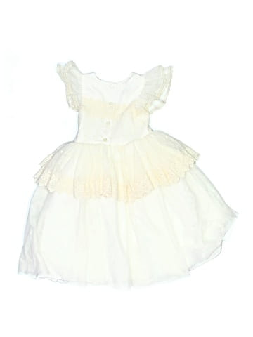 Pippa & Julie Dress (view 2)