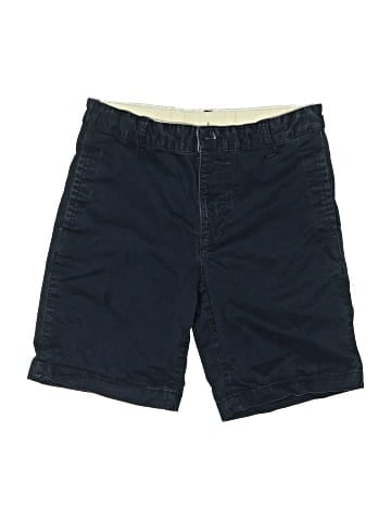 Gap Kids Cargo Shorts (view 1)