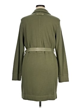 Tommy Bahama Casual Dress (view 2)
