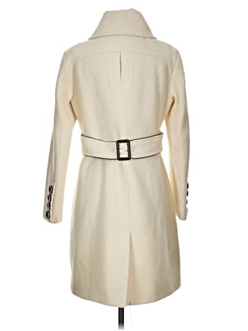 New York & Company Coat (view 2)