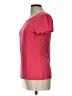 Grace Red Short Sleeve T-Shirt Size L - photo 5