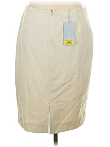 Antonio Melani Formal Skirt (view 2)