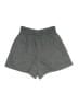 Nice Claup Chevron-herringbone Gray Athletic Shorts One size - photo 2