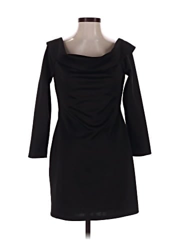 Sugar Lips Cocktail Dress (view 1)