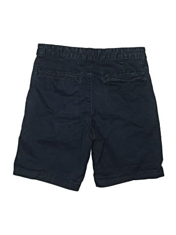 Gap Kids Cargo Shorts (view 2)