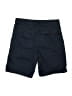 Gap Kids Solid Blue Cargo Shorts Size 16 - photo 2