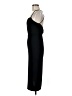 o.p.t Solid Black Cocktail Dress Size XS - photo 5