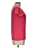 Grace Red Short Sleeve T-Shirt Size L - photo 4