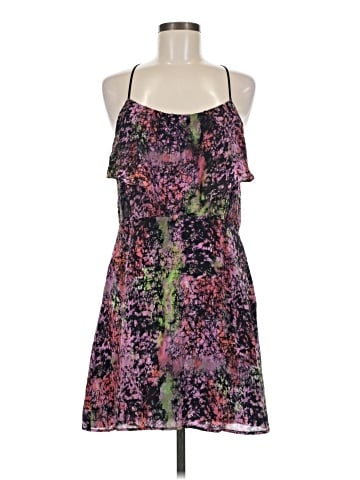 Gemma Casual Dress (view 1)