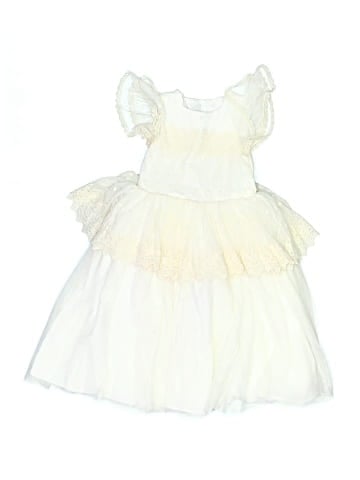 Pippa & Julie Dress (view 1)