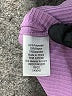 Intempo Purple Long Sleeve Top Size XXL - photo 8