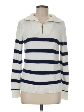 J.Crew Factory Store Pullover Sweater