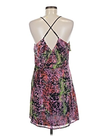 Gemma Casual Dress (view 2)