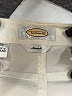 Talbots Ivory Jeans Size 20 - photo 4