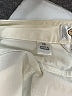 Talbots Ivory Jeans Size 20 - photo 5
