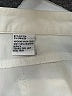Talbots Ivory Jeans Size 20 - photo 6