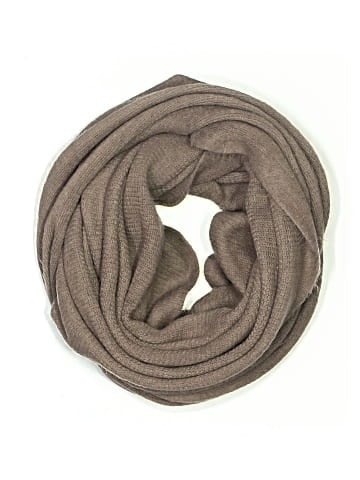 H&M Scarf (view 1)