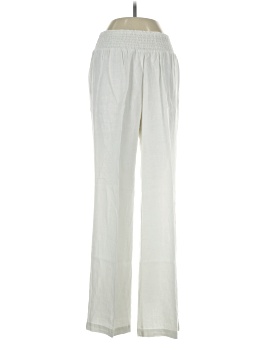 Tommy Bahama Casual Pants