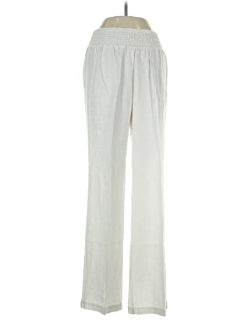 Tommy Bahama Casual Pants (view 1)