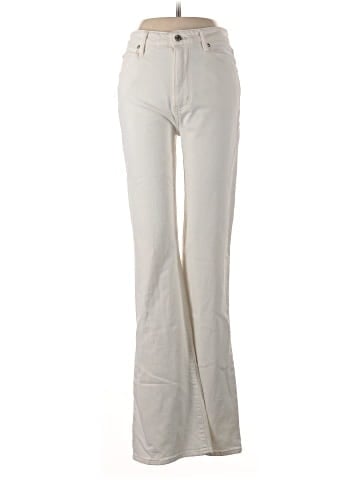 FRAME Jeans (view 1)