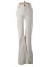 FRAME Ivory Jeans Size 26 waist - photo 1