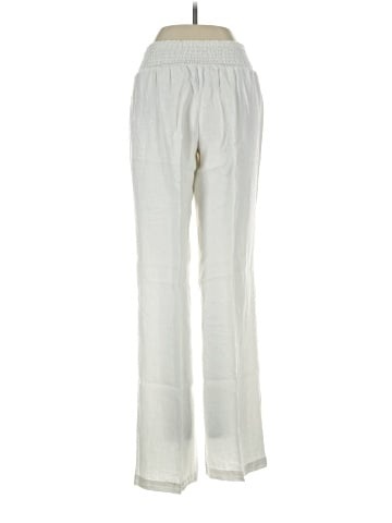 Tommy Bahama Casual Pants (view 2)