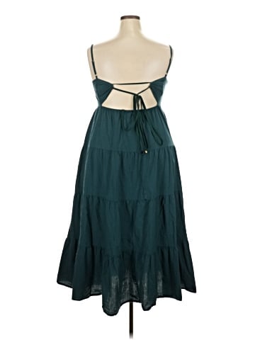 Unbranded Casual Dress (view 2)
