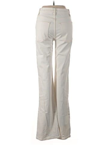 FRAME Jeans (view 2)