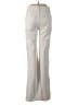 FRAME Ivory Jeans Size 26 waist - photo 2