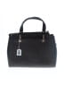 Calvin Klein Black Satchel One size - photo 3