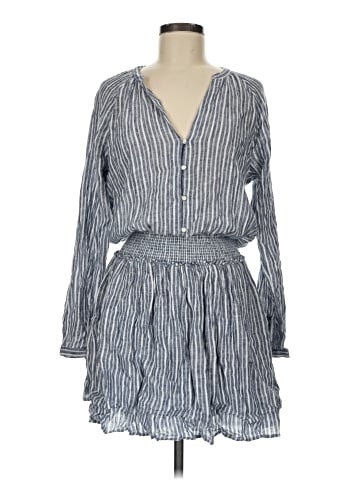 Rails Casual Dress (view 1)