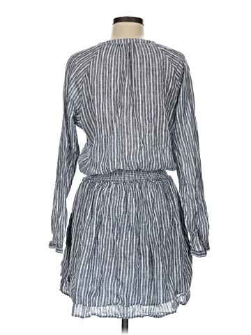 Rails Casual Dress (view 2)