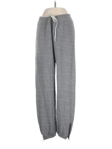 Monrow Sweatpants (view 1)