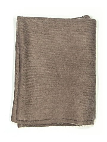 H&M Scarf (view 2)