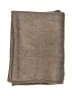 H&M 100% Acrylic Brown Scarf One size - photo 2