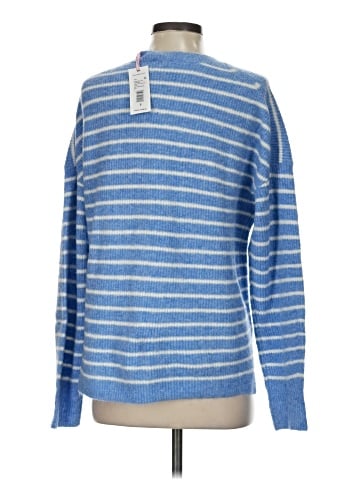Vineyard Vines Pullover Sweater (view 2)