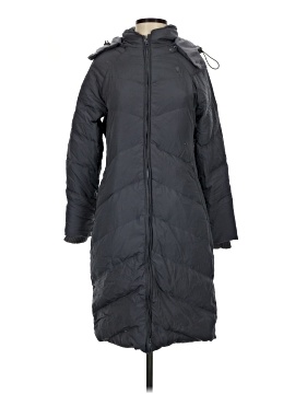 Brooklyn Industries Coat