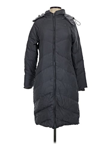 Brooklyn Industries Coat (view 1)